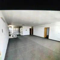 رهن-و-اجاره-قدس