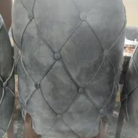 میز غداخوری 8 نفره