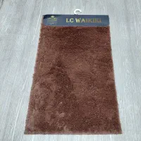 فروش انواع پادری طرح و رنگ متنوع|پادری|اهواز, گلستان|دیوار