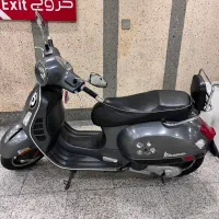 وسپاgts150