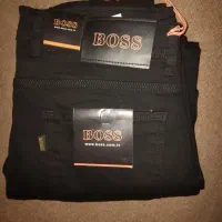 شلوارلی کتان ترکیه اصل نوآکبندتضمینی