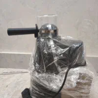 قهوه ساز dessini مدل 333|سماور، چای‌ساز، قهوه‌ساز|نیشابور, باغرود|دیوار