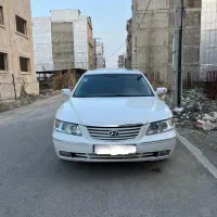 آزارا ۲۰۰۷سفید استثنایی