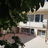 ۲۰۰متر کلنگی جنوبی/نرخ پارسال/بدون معارض/المپیک