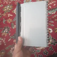 پخش|پخش‌کننده DVD و ویدیو|فردوس (خراسان), |دیوار