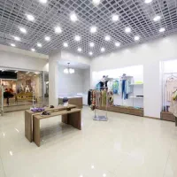 ۳۴ متر خوش قیمت فرصت سرمایه گذاری