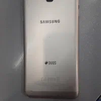 SAMSUNG J7Prime|موبایل|اصفهان, شمس آباد|دیوار