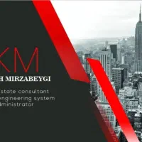 واحد ۹۶ متری ۲ بر خوش نقشه و فول در رزمندگان|فروش آپارتمان|ایلام, |دیوار