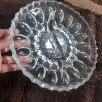 سرویس پذیرایی