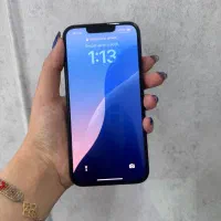 آیفون 13 نرمال 256|موبایل|اصفهان, جلفا|دیوار