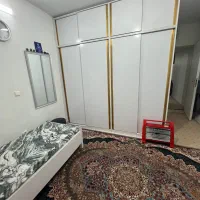 آپارتمان ۸۰ متری خوش نقشه|فروش آپارتمان|قرچک, باقرآباد|دیوار