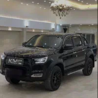 KMC T8
