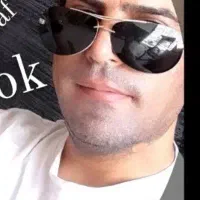 تعمیرات چرخ خیاطی