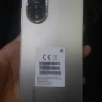 redmi a5