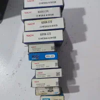 اور فرز رونیکس|ابزارآلات|نسیم‌شهر, |دیوار