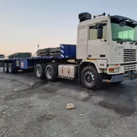 کشنده اف ۱۲