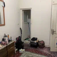 اپارتمان ۶۰ متری یک خوابه سند دار|فروش آپارتمان|تهران, سلیمانی|دیوار
