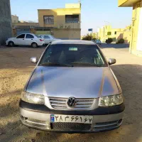 گل پژو|خودرو سواری و وانت|اصفهان, احمدآباد|دیوار