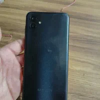 گوشی سامسونگ A04 بسیار تمیز|موبایل|املش, |دیوار