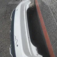 سپر ، لاستیک، دور گلگیر|قطعات یدکی و لوازم جانبی|قم, نیروگاه|دیوار