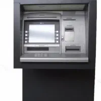 فروش اقساطی دستگاه خودپرداز