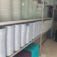 کرایه چی ظروف کرایه