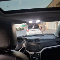 شاهین‌‌۱۴۰۱‌G|خودرو سواری و وانت|فلاورجان, |دیوار