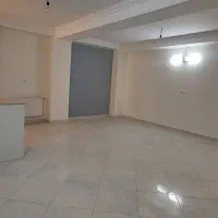 آپارتمان ۷۵ متری دو واحدی و دو خواب|فروش آپارتمان|تهران, اسفندیاری|دیوار