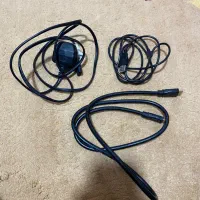 ps4 فروش یک دستگاه