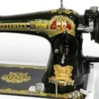 کار در منزل