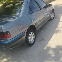 پژو پارس مدل 1394