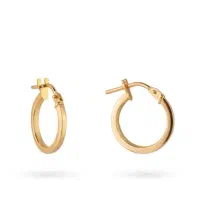 یک لنگه گوشواره گم شده