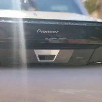 پخشن پایونر