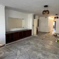 اجاره اپارتمان مسکونی گرگانپارس|اجارهٔ آپارتمان|گرگان, |دیوار