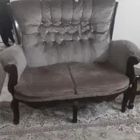 مبلمان ۷ نفره