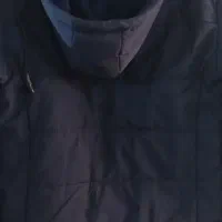 کاپشن|لباس|مبارکه, |دیوار