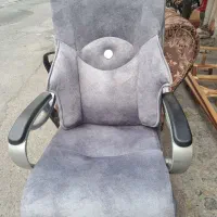 تعمیرات مبل تخصصی|خدمات پیشه و مهارت|آمل, |دیوار