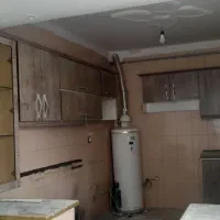 کابینت کامل