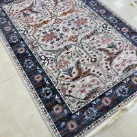 تولید و پخش مستقیم انواع فرش ماشینی/