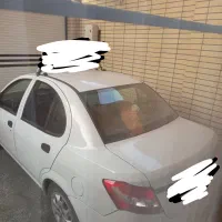 آموزش رانندگی فقط در۵ جلسه