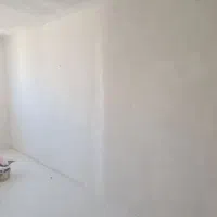 رهن و اجاره مغازه در بهترین نقطه شهر