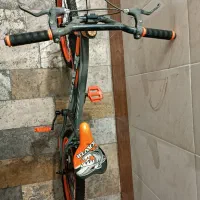 دوچرخه سایز 20|دوچرخه، اسکیت، اسکوتر|تهران, جیحون|دیوار