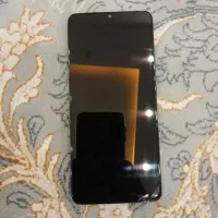 سامسونگ A32 4g