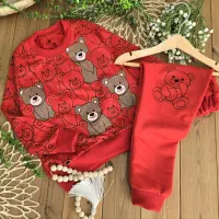 جشنواره فروش یلدا|کفش و لباس بچه|جهرم, |دیوار