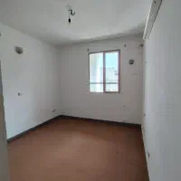 اجاره آپارتمان ۸۱ متر در جانبازان شهرکی|اجارهٔ آپارتمان|آمل, |دیوار