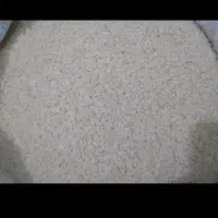 برنج چمپا میداوود سرلع