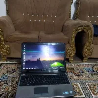 لپ تاب مدل DELL 480GB