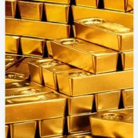 نیم سکه بانکی ضرب ۱۴۰۴