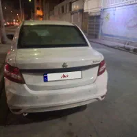 ساینا خانگی|خودرو سواری و وانت|اصفهان, چشمه باقرخان|دیوار