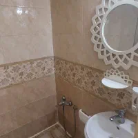 اجاره آپارتمان